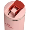 Stanley Terminis puodelis Stanley The Aerolight Transit Mug