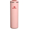 Stanley Terminis puodelis Stanley The Aerolight Transit Mug