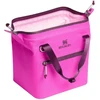 Stanley Thermal bag The All-Day Julienne Mini Cooler 7L violetinė