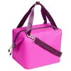 Stanley Thermal bag The All-Day Julienne Mini Cooler 7L violetinė
