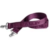 Stanley Thermal bag The All-Day Julienne Mini Cooler 7L violetinė