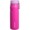 Stanley IceFlow termo butelis 0,7 l violetinis
