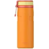 Stanley termo gertuvė The IceFlow Bottle Twist Flip 0.47L oranžinis