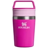 Stanley The Café-To-Go Thermal mug 0.23L Fuchsia