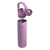Gertuvė STANLEY AEROLIGHT FAST FLOW (0.6 l)