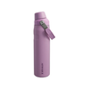 Gertuvė STANLEY AEROLIGHT FAST FLOW (0.6 l)