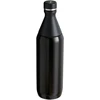 Gertuvė Stanley The All Day Slim, 600 ml (10-12069-024)