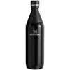 Gertuvė Stanley The All Day Slim, 600 ml (10-12069-024)