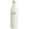 Gertuvė Stanley The All Day Slim, 600 ml (10-12069-022)