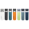 Stanley Thermal butelis The Quick Flip Vanduo Bottle Go 1 06L citrinos geltonumo aštrus 2809150066 | Tiekimas