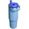 Gertuvė STANLEY CLASSIC The IceFlow (0,89 l)