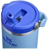 Gertuvė STANLEY CLASSIC The IceFlow (0,89 l)
