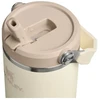 Gertuvė STANLEY CLASSIC The IceFlow (0,89 l)