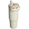 Gertuvė STANLEY CLASSIC The IceFlow (0,89 l)