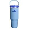 Gertuvė STANLEY CLASSIC The IceFlow (0,89 l)