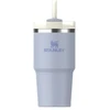 Stanley Puodelis Termogriklis H2.O FlowState 0.6L Dew Drop 10-10826-361