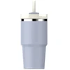 Stanley Puodelis Termogriklis H2.O FlowState 0.6L Dew Drop 10-10826-361