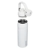 Gertuvė STANLEY AEROLIGHT FAST FLOW (0.6 l)
