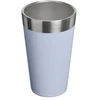 Stanley Thermoglass The Stacking Tumbler 0.47L light mėlynas
