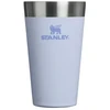Stanley Thermoglass The Stacking Tumbler 0.47L light mėlynas