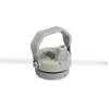 Gertuvė STANLEY ICEFLOW FLIP STRAW (0.7l)