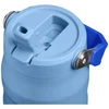 Gertuvė STANLEY ICEFLOW FLIP STRAW (0.7l)