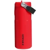 Gertuvė STANLEY ICEFLOW FLIP STRAW (0.47l)