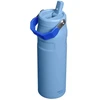 Gertuvė STANLEY ICEFLOW FLIP STRAW (0.7l)