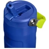 Stanley The IceFlow Bottle Flip Straw 2.0 0,47