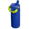 Stanley The IceFlow Bottle Flip Straw 2.0 0,47
