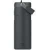 Gertuvė STANLEY ICEFLOW FLIP STRAW (0.47l)