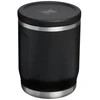Stanley Adventure To-Go 530 ml Juodas 2.0 juoda