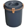 Stanley Thermos for water The Fast-Flow Vanduo Jug 7.5L pilka