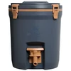 Stanley Thermos for water The Fast-Flow Vanduo Jug 7.5L pilka