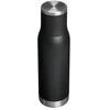 Stanley Thermos The Adventure To-Go Bottle 0.75L juodas 2.0