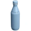 Stanley Thermos The All Day Slim Bottle 0.35L glossy mėlynas-violet