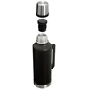 Termosas STANLEY CLASSIC (2.3 l)