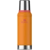 Termosas STANLEY CLASSIC (0.94 l)