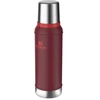 Termosas STANLEY CLASSIC (0.94 l)