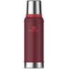 Termosas STANLEY CLASSIC (0.94 l)