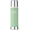 Stanley Thermos The Legendary Classic Bottle 0.59L pistachio color