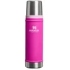 Stanley Classic Legendary Bottle 0,59l Violet Blossom