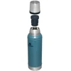 Termosas STANLEY CLASSIC (0.94 l)