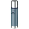 Termosas STANLEY CLASSIC (0.6 l)