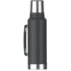 Termosas STANLEY CLASSIC (1.4 l)