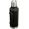 Termosas STANLEY CLASSIC (2.3 l)