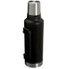 Termosas STANLEY CLASSIC (1,9 l)