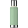 Stanley Thermos The Legendary Classic Bottle 0.94L pistachio color