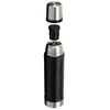 Termosas STANLEY CLASSIC (0.6 l)