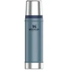 Termosas STANLEY CLASSIC (0.6 l)